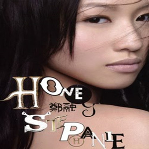 人与拘做受XXXXⅩXX
