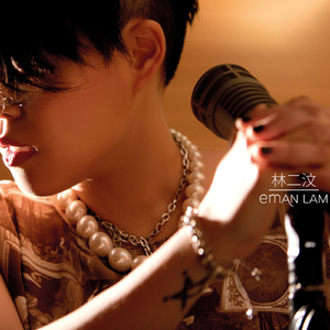 成人蜘蛛系列A片
