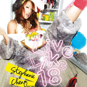 成人蜘蛛系列A片
