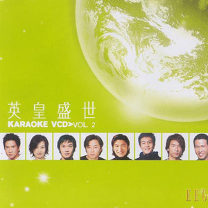 永久免费🔞🔞🔞网站在线
