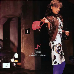 成人蜘蛛系列A片
