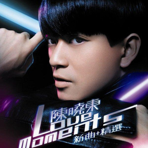 大香蕉视频在线观看
