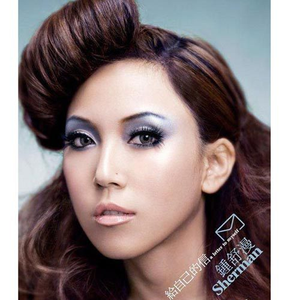 永久免费🔞🔞🔞网站在线
