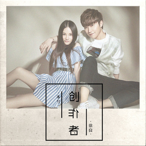 揉⋯啊⋯嗯～出水了自慰
