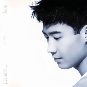 揉⋯啊⋯嗯～出水了自慰
