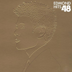 成人蜘蛛系列A片
