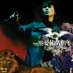 在线观看视频操死我了17c
