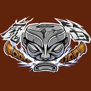 大香蕉视频在线观看
