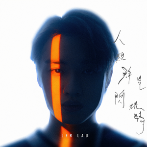 帆布鞋碾精用脚磨男生的要害故事
