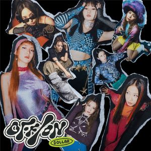 Gay高潮喷汁出精合集
