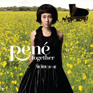 变态奴役灌肠XXXXX
