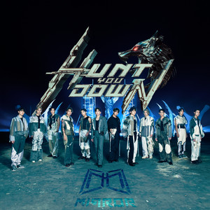 亚洲第一av最大网站
