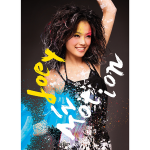 Gay胖熊无套Gay×ⅩⅩⅩ视频
