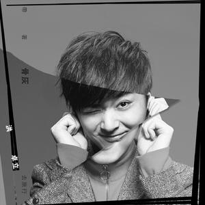 揉⋯啊⋯嗯～出水了自慰
