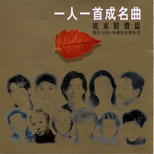 国内精品久久久久久影院中文字幕
