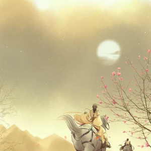 Gay高潮喷汁出精合集
