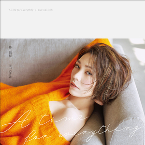 国产精品18久久久久网站
