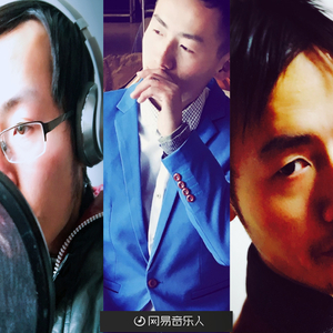 水管视频com最新版本更新内容
