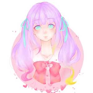 大香蕉视频在线观看
