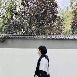 在线观看视频操死我了17c
