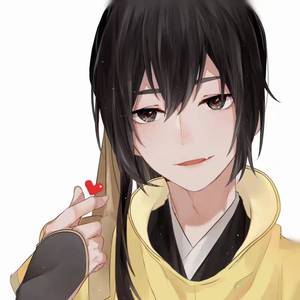 Gay胖熊无套Gay×ⅩⅩⅩ视频
