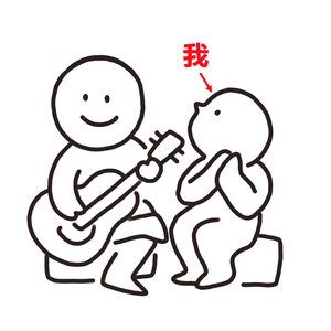 亚洲第一av最大网站
