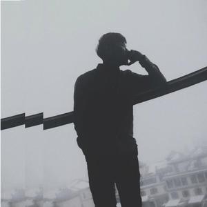 水管视频com最新版本更新内容
