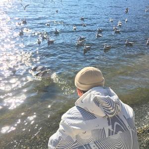 体育生白袜爆🌿小受网站
