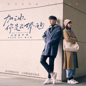 国内精品久久久久久影院中文字幕
