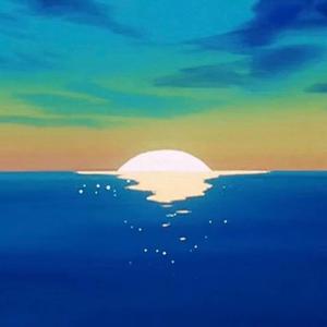 体育生白袜爆🌿小受网站
