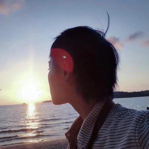 笔盒beatbox在线观看
