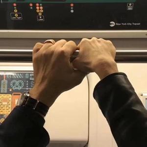 大香蕉视频在线观看
