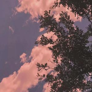 人与拘做受XXXXⅩXX
