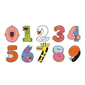 永久免费🔞🔞🔞网站在线
