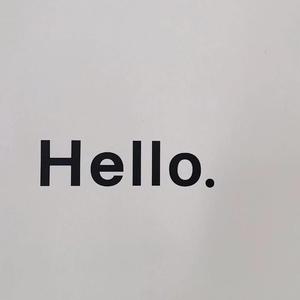 Gay胖熊无套Gay×ⅩⅩⅩ视频
