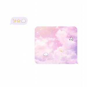 笔盒beatbox在线观看
