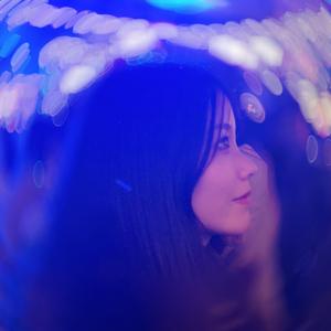 成人蜘蛛系列A片
