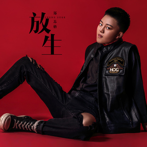 水管视频com最新版本更新内容
