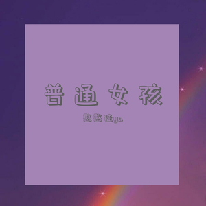 Gay胖熊无套Gay×ⅩⅩⅩ视频
