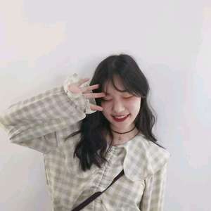 国产精品18久久久久网站
