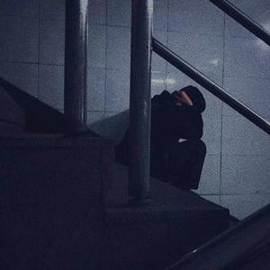 小奶球舞蹈视频大全
