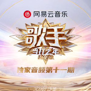 求爸爸的大鸡巴操了小穴喷水
