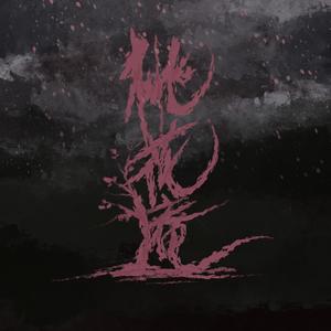 赖俊与沈莹的第二次相遇与相处
