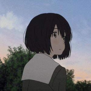 赖俊与沈莹的第二次相遇与相处
