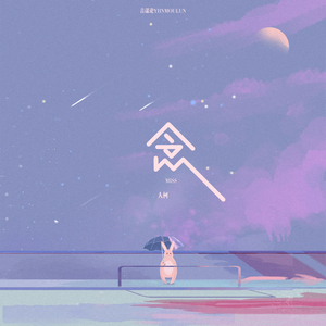 Gay胖熊无套Gay×ⅩⅩⅩ视频
