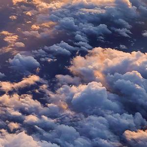 笔盒beatbox在线观看
