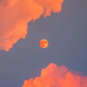 三级全黄60分钟以上
