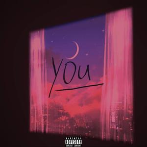 笔盒beatbox在线观看
