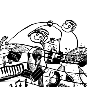 亚洲第一av最大网站
