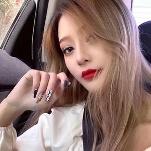 亚洲第一av最大网站
